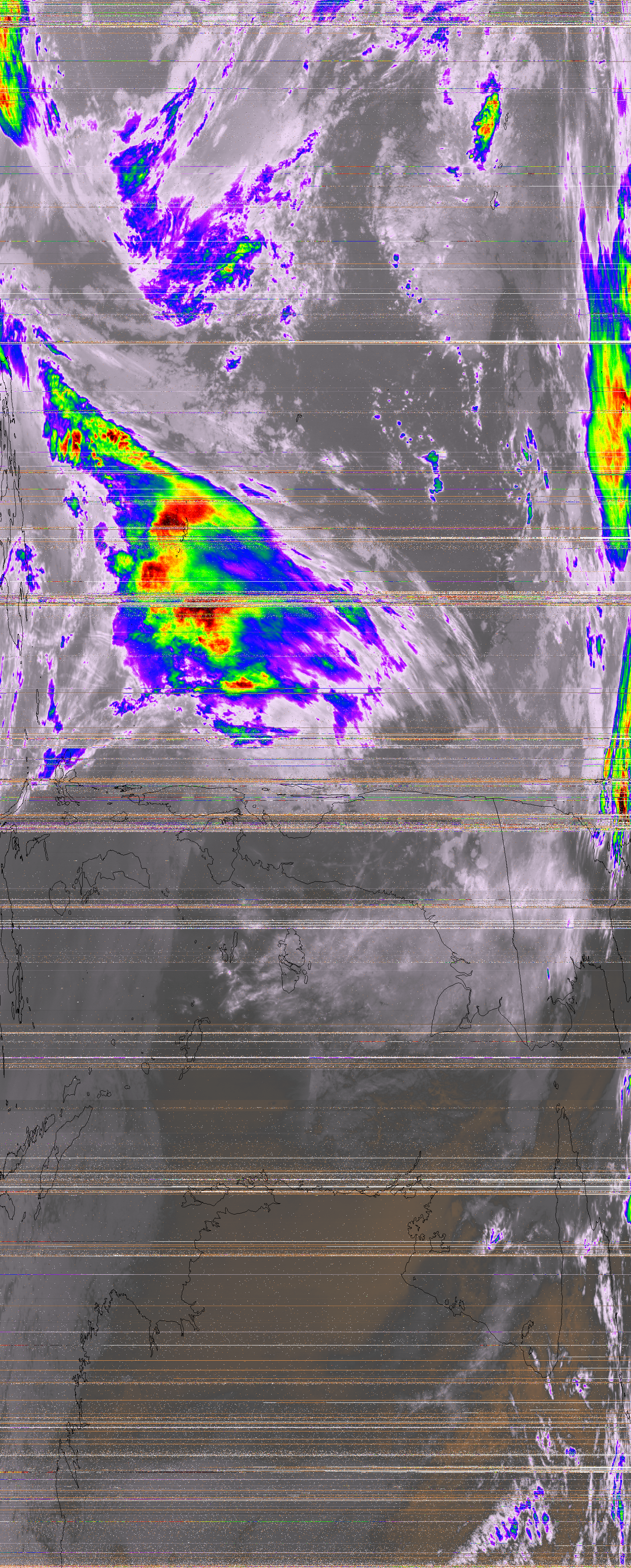 msu_mr_rgb_NO_enhancement_map.png